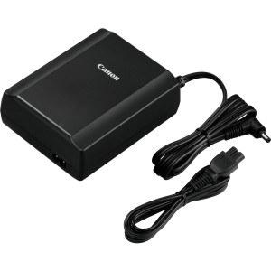 Canon Compact Power Adapter CA-941 For C300EF/PL